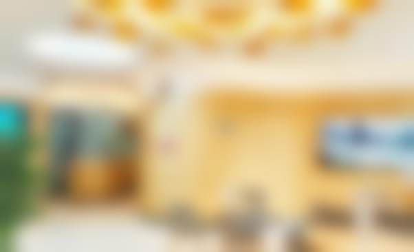 佛山顺德容桂顺齿口腔门诊部医院面积