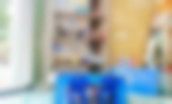 佛山顺德容桂顺齿口腔门诊部医院开展项目