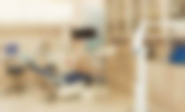 佛山顺德容桂顺齿口腔门诊部医院医生团队