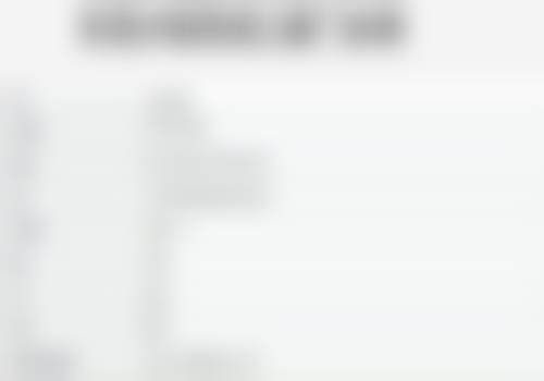 东莞沙田丽成口腔门诊部医院地址