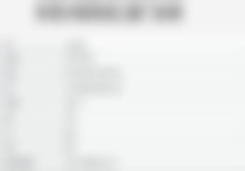 东莞沙田丽成口腔门诊部医院顾客的口碑评价