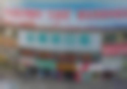 东莞沙田丽成口腔门诊部医院开展项目