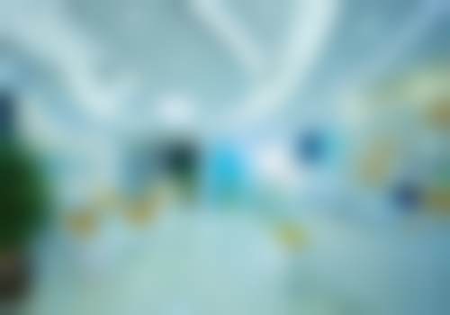 东莞沙田丽成口腔门诊部医院特色项目