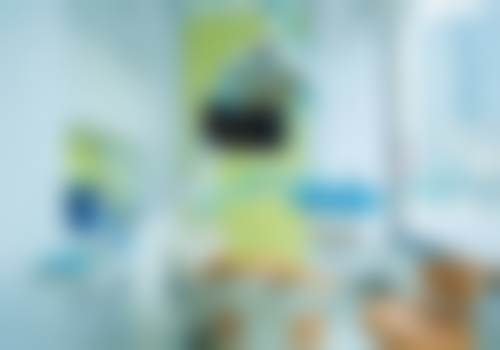 东莞沙田丽成口腔门诊部医院项目价格