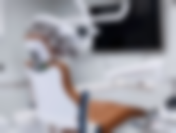 全瓷牙贴面1颗EMAX铸瓷项目的优势