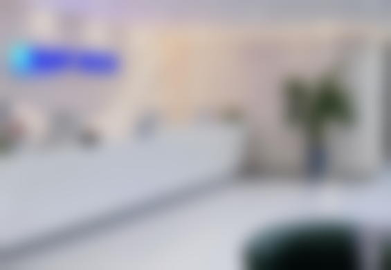 山东日照微笑口腔医院其他口腔项目及价格