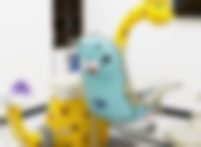 山东日照微笑口腔医院全瓷牙贴面1颗EMAX铸瓷项目1899元——美观耐用修复牙齿