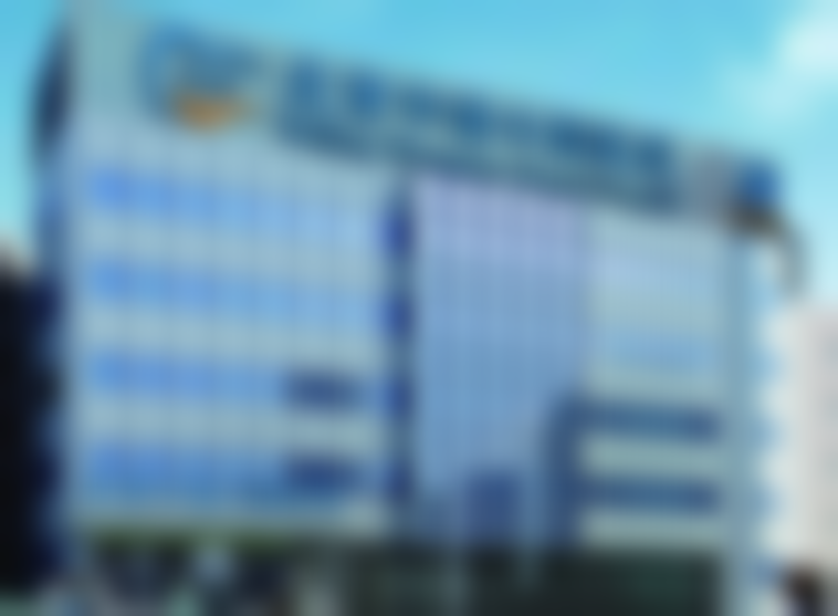 首都医 科 大学宣武医院钱坤医生怎么预约挂号