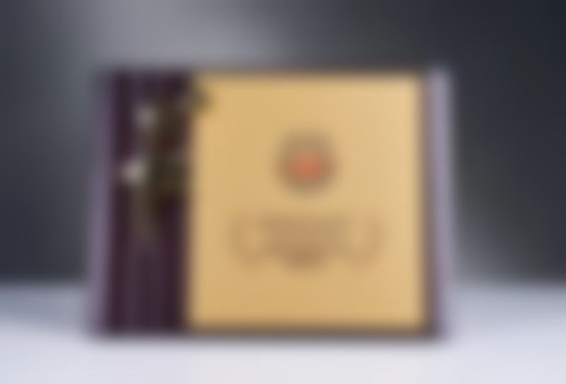 医院的其他口腔项目及价格