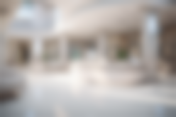 广东佛山林琳口腔