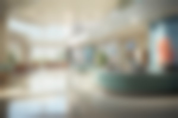 大同赵子玲口腔诊所