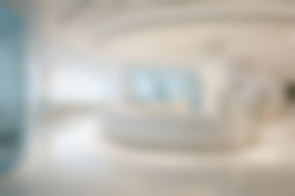 江苏无锡侯方口腔诊所