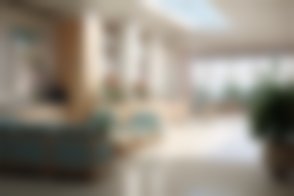 喀什市牙博仕口腔门诊