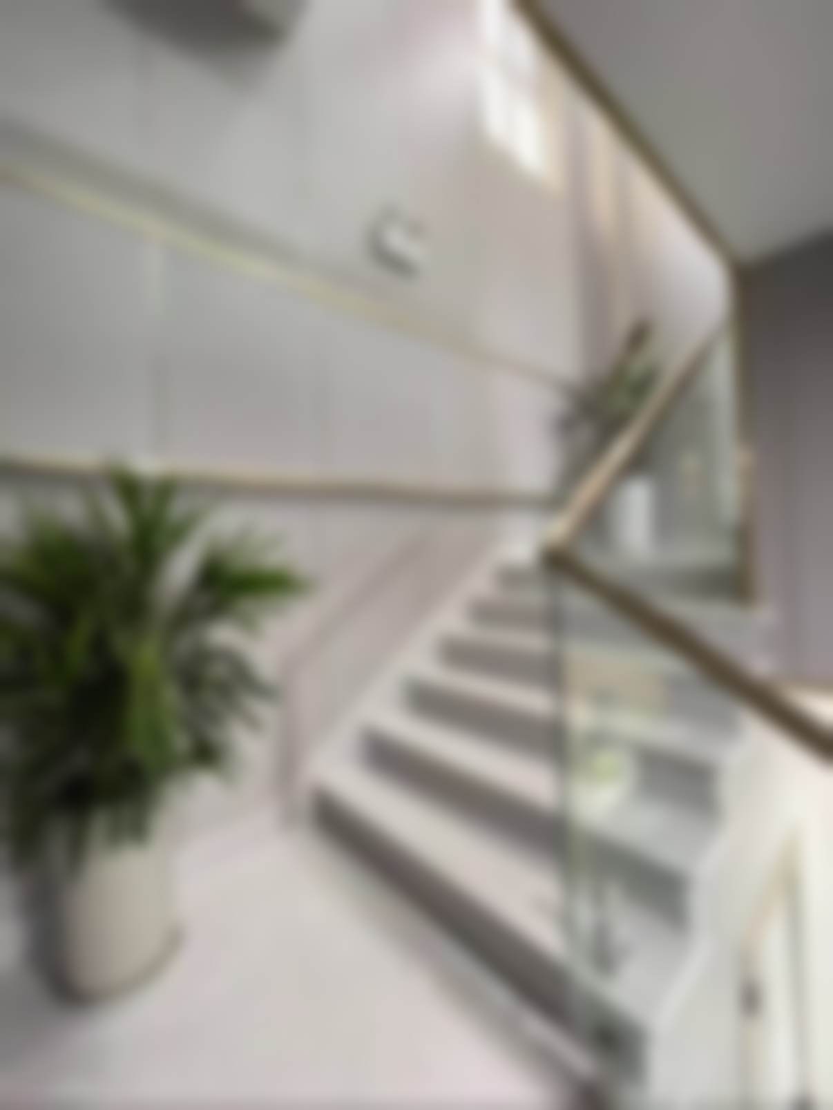 石家庄齿度医院王佳钰医生技术特色