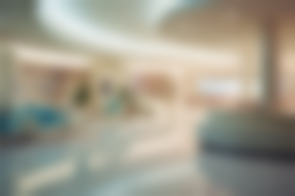 广西南宁悦美口腔