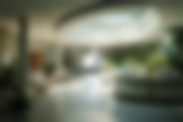 山东海阳牙博仕口腔门诊部医院地址