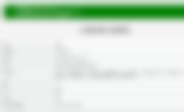 云南大理佳美口腔医院医院卫健委资质