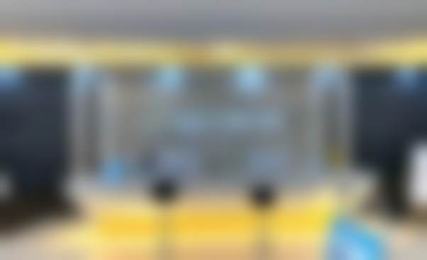 云南大理佳美口腔医院医院开展项目