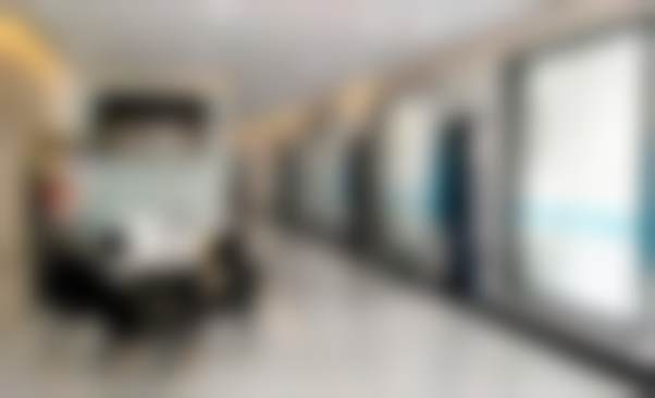 云南大理佳美口腔医院医院电话