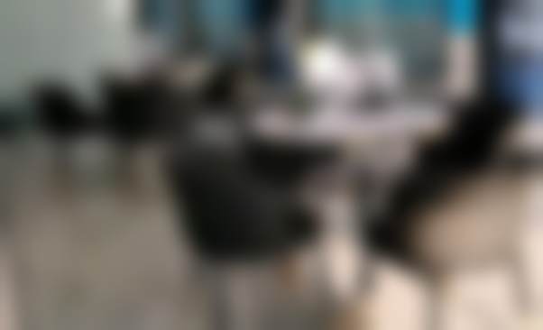 云南大理佳美口腔医院医院项目价格