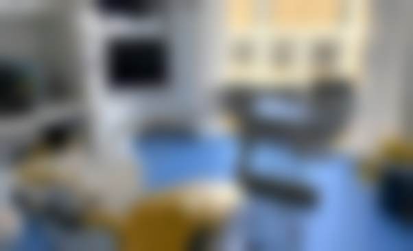 云南大理佳美口腔医院医院顾客的口碑评价