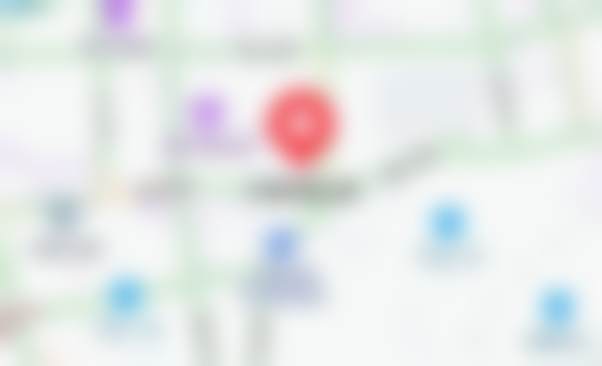 云南大理佳美口腔医院医院预约方式