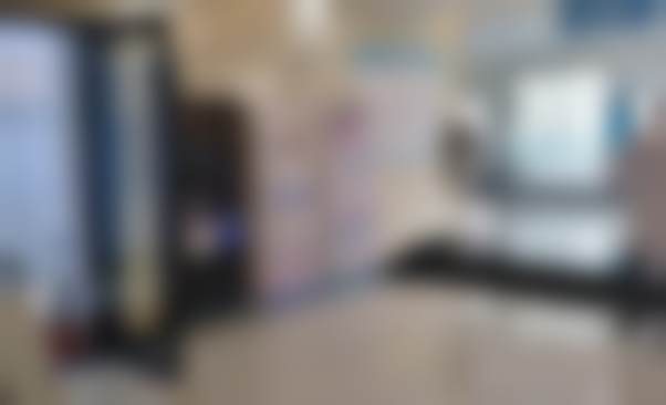 云南大理佳美口腔医院医院成立时间