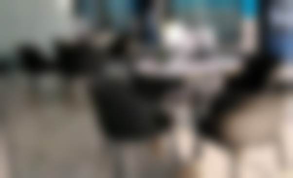 云南大理佳美口腔医院