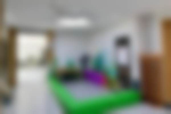 滁州摩汀口腔门诊部(八中店)医院地址