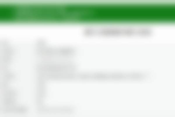 滁州摩汀口腔门诊部(八中店)医院特色项目