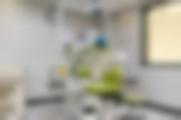 滁州摩汀口腔门诊部(八中店)医院营业时间