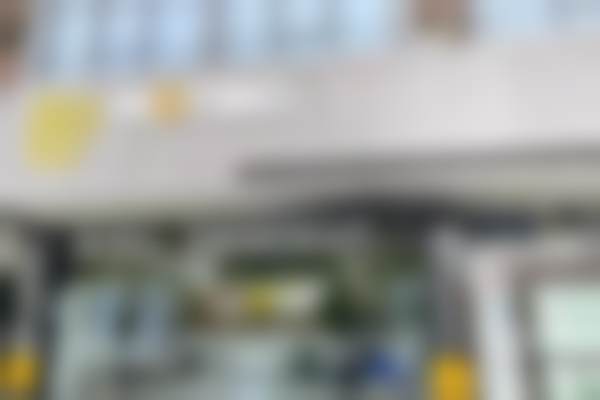 滁州摩汀口腔门诊部(八中店)医院开展项目