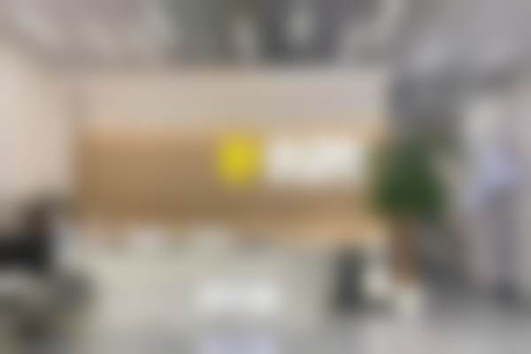 滁州摩汀口腔门诊部(八中店)医院免费停车场