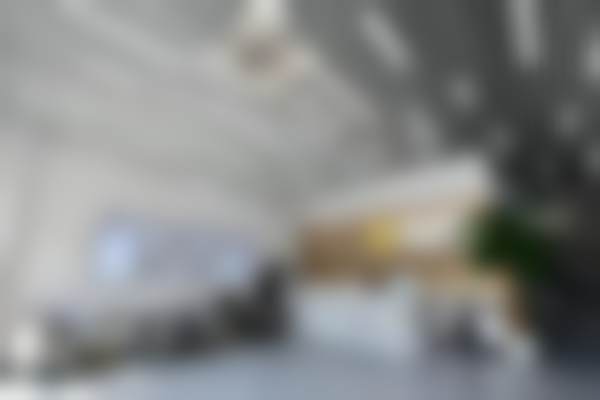 滁州摩汀口腔门诊部(八中店)医院卫健委资质