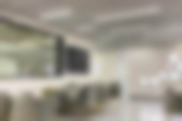 滁州摩汀口腔门诊部(八中店)