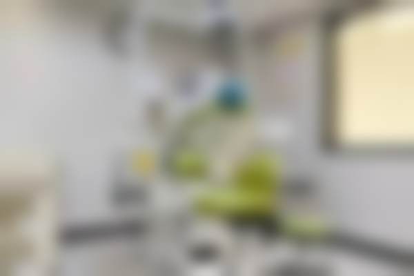 滁州摩汀口腔门诊部(八中店)医院预约方式