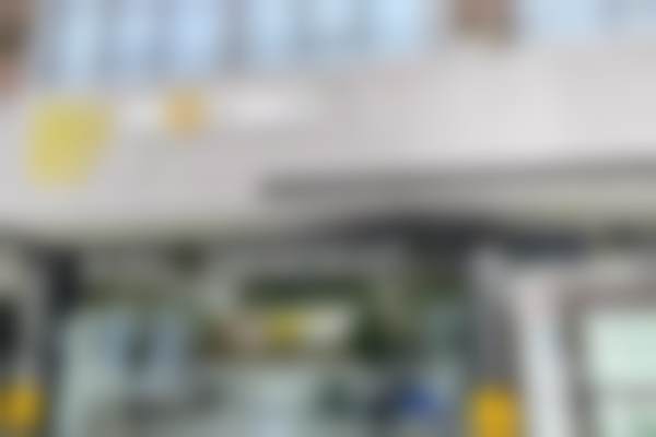 滁州摩汀口腔门诊部(八中店)医院顾客的口碑评价