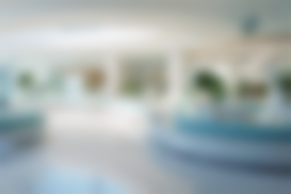 济南高新洪昌口腔科