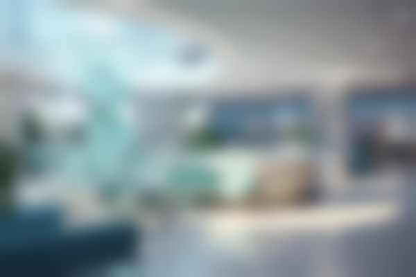 永康邵雄果口腔