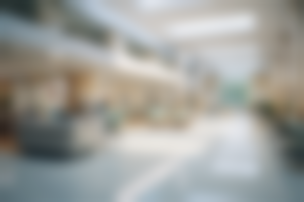 山东海阳牙博仕口腔门诊部医院成立时间