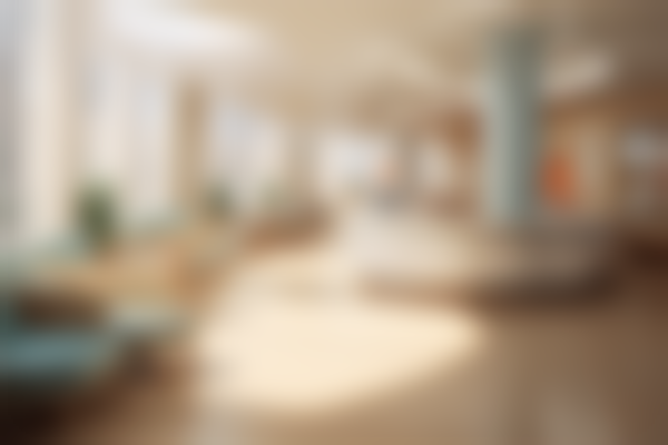 衢州烨辉口腔诊所