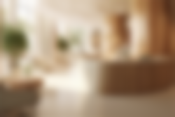 山东海阳牙博仕口腔门诊部