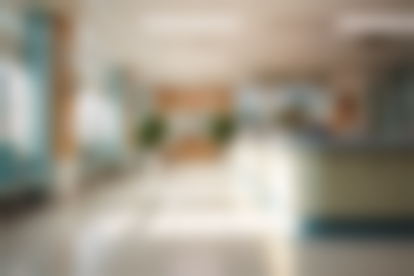 贵州医科大学附属口腔医院口腔修复种植科