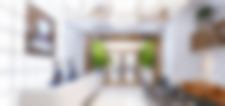 资阳市人民医院林鑫医生简介