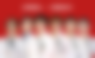 劲松口腔方庄分院张天医生技术特色