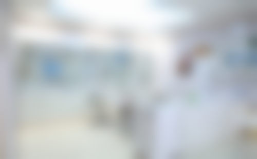 长沙美奥河西口腔门诊部赵星雨医生执业信息