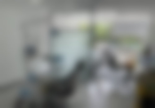 患者实例分享：真实体验见证成效