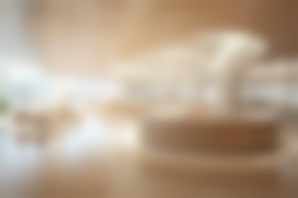 河南植雅健康管理