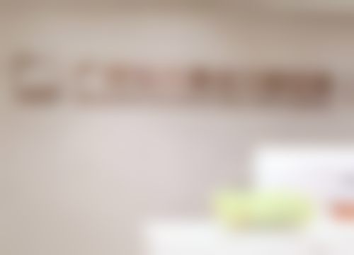 广州曙光美云口腔医院罗玉琪医生技术特色