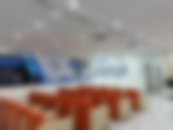 郑州大学第一附属医院李珊珊医生技术特色